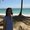 Photo of Tiffany M.