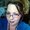 Photo of Jennifer L.