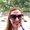 Photo of Ashley T.