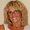Photo of Debbi N.