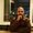 Photo of Iyad K.