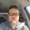 Ronald J. profile picture
