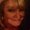 Photo of Debbie M.