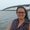 Photo of Tara M.