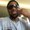 Photo of Elvon C.