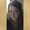 Photo of Marci G.