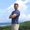 Photo of Joshua T.