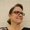 Photo of Karen S.