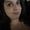 Photo of Talar Y.