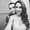 Photo of Luciana S.