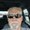 Photo of Larry C.