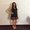 Photo of Danielle N.
