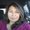 Photo of Bernice R.