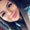 Photo of Yasmin A.
