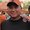 Photo of Luis B.