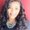 Photo of Astrid P.