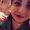 Photo of Viviana M.