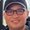 Photo of Doug S.