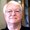 Photo of Alan T.