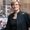 Photo of Carol G.