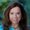 Photo of Suzette F.