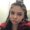 Photo of Brittany G.