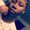 Photo of Cee T.