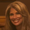 Photo of Shelley B.