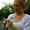 Photo of Marika A.