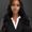 Photo of Jelissa M.