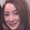 Photo of Crystal D.