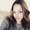 Photo of Valerie R.