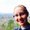Photo of Katie S.