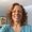 Photo of Janet M.