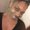 Photo of Jamelia T.