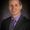 Photo of Todd H.