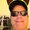 Photo of Kevin F.