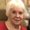Photo of Barbara R.