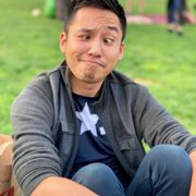 google avatar