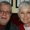Photo of Rod Brenda T.