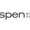 Photo of Aspen Building Services S.