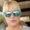 Photo of Kimberly B.
