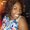 Photo of Meshele S.
