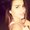 Photo of Hala A.