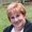 Photo of Deb M.