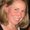 Photo of Diane S.