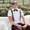 Photo of Nick K.