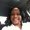 Photo of Khalisha M.