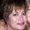 Photo of Melana S.