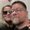 Photo of Rod B.